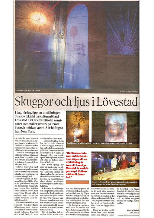 Kristianstadsbladet-2010-07-10_2-(kopia2).jpg